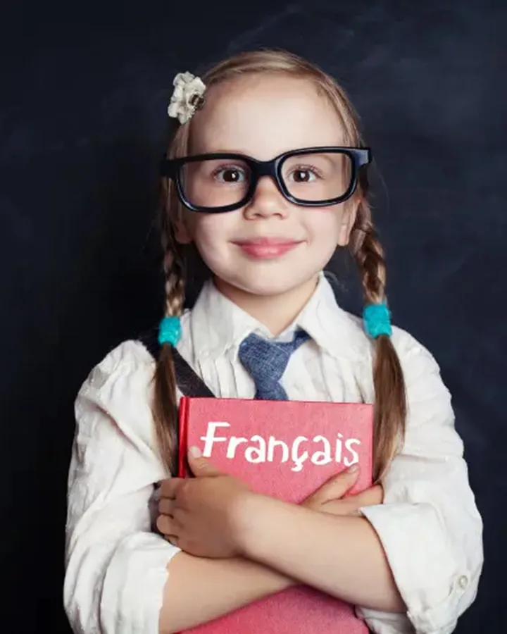 Fransızca Dil Programı